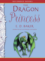 The_dragon_princess
